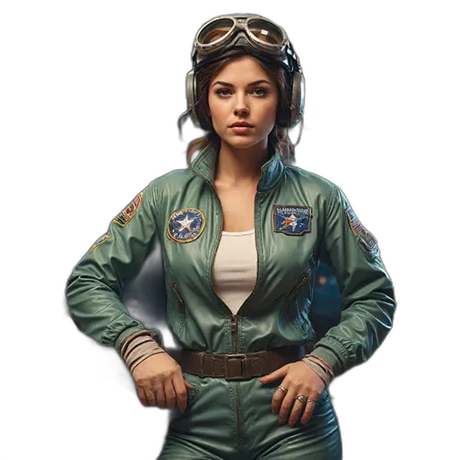 Rolletto — eSports Welcome 100% up to USD 500