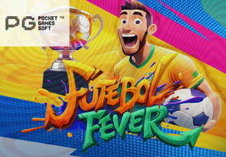 Futebol Fever