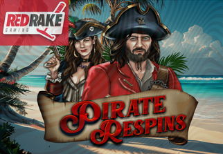 Pirate Respins
